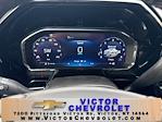 2026 Chevrolet Silverado 1500 Crew Cab 4x4 Pickup for sale #260074 - photo 19