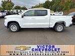 2026 Chevrolet Silverado 1500 Crew Cab 4x4 Pickup for sale #260074 - photo 2
