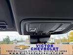 2026 Chevrolet Silverado 1500 Crew Cab 4x4 Pickup for sale #260074 - photo 20