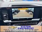 2026 Chevrolet Silverado 1500 Crew Cab 4x4 Pickup for sale #260074 - photo 22