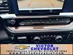 2026 Chevrolet Silverado 1500 Crew Cab 4x4 Pickup for sale #260074 - photo 23