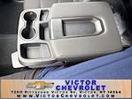 2026 Chevrolet Silverado 1500 Crew Cab 4x4 Pickup for sale #260074 - photo 25