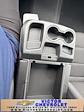 2026 Chevrolet Silverado 1500 Crew Cab 4x4 Pickup for sale #260074 - photo 26