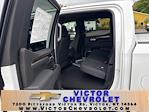 2026 Chevrolet Silverado 1500 Crew Cab 4x4 Pickup for sale #260074 - photo 27
