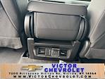 2026 Chevrolet Silverado 1500 Crew Cab 4x4 Pickup for sale #260074 - photo 28