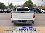2026 Chevrolet Silverado 1500 Crew Cab 4x4 Pickup for sale #260074 - photo 29