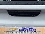 2026 Chevrolet Silverado 1500 Crew Cab 4x4 Pickup for sale #260074 - photo 30