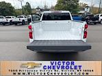 2026 Chevrolet Silverado 1500 Crew Cab 4x4 Pickup for sale #260074 - photo 31