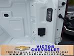 2026 Chevrolet Silverado 1500 Crew Cab 4x4 Pickup for sale #260074 - photo 32
