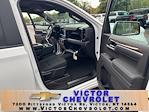 2026 Chevrolet Silverado 1500 Crew Cab 4x4 Pickup for sale #260074 - photo 33