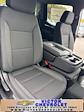 2026 Chevrolet Silverado 1500 Crew Cab 4x4 Pickup for sale #260074 - photo 34