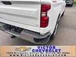 2026 Chevrolet Silverado 1500 Crew Cab 4x4 Pickup for sale #260074 - photo 5