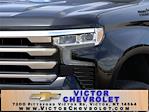 2026 Chevrolet Silverado 1500 Crew Cab 4WD Pickup for sale #260075 - photo 10