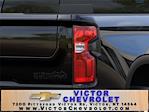 2026 Chevrolet Silverado 1500 Crew Cab 4WD Pickup for sale #260075 - photo 11