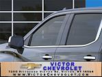 2026 Chevrolet Silverado 1500 Crew Cab 4WD Pickup for sale #260075 - photo 12