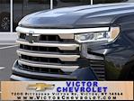 2026 Chevrolet Silverado 1500 Crew Cab 4WD Pickup for sale #260075 - photo 13