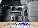 2026 Chevrolet Silverado 1500 Crew Cab 4WD Pickup for sale #260075 - photo 25