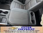2026 Chevrolet Silverado 1500 Crew Cab 4WD Pickup for sale #260075 - photo 26