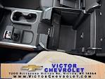 2026 Chevrolet Silverado 1500 Crew Cab 4WD Pickup for sale #260075 - photo 28