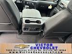 2026 Chevrolet Silverado 1500 Crew Cab 4WD Pickup for sale #260075 - photo 31