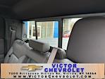 2026 Chevrolet Silverado 1500 Crew Cab 4WD Pickup for sale #260075 - photo 33