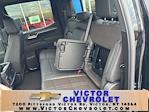 2026 Chevrolet Silverado 1500 Crew Cab 4WD Pickup for sale #260075 - photo 34