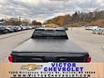 2026 Chevrolet Silverado 1500 Crew Cab 4WD Pickup for sale #260075 - photo 35