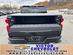 2026 Chevrolet Silverado 1500 Crew Cab 4WD Pickup for sale #260075 - photo 37