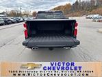 2026 Chevrolet Silverado 1500 Crew Cab 4WD Pickup for sale #260075 - photo 38