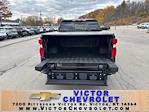 2026 Chevrolet Silverado 1500 Crew Cab 4WD Pickup for sale #260075 - photo 39