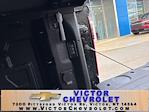 2026 Chevrolet Silverado 1500 Crew Cab 4WD Pickup for sale #260075 - photo 40