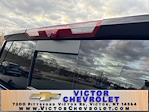 2026 Chevrolet Silverado 1500 Crew Cab 4WD Pickup for sale #260075 - photo 41