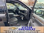 2026 Chevrolet Silverado 1500 Crew Cab 4WD Pickup for sale #260075 - photo 42