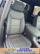 2026 Chevrolet Silverado 1500 Crew Cab 4WD Pickup for sale #260075 - photo 44