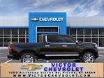 2026 Chevrolet Silverado 1500 Crew Cab 4WD Pickup for sale #260075 - photo 5