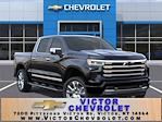 2026 Chevrolet Silverado 1500 Crew Cab 4WD Pickup for sale #260075 - photo 7