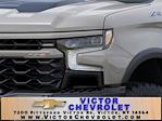 2026 Chevrolet Silverado 1500 Crew Cab 4WD Pickup for sale #260076 - photo 10