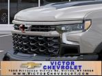 2026 Chevrolet Silverado 1500 Crew Cab 4WD Pickup for sale #260076 - photo 13
