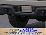 2026 Chevrolet Silverado 1500 Crew Cab 4WD Pickup for sale #260076 - photo 14