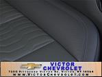 2026 Chevrolet Silverado 1500 Crew Cab 4WD Pickup for sale #260076 - photo 21