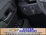 2026 Chevrolet Silverado 1500 Crew Cab 4WD Pickup for sale #260076 - photo 22
