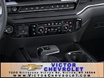 2026 Chevrolet Silverado 1500 Crew Cab 4WD Pickup for sale #260076 - photo 23