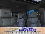 2026 Chevrolet Silverado 1500 Crew Cab 4WD Pickup for sale #260076 - photo 24