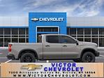 2026 Chevrolet Silverado 1500 Crew Cab 4WD Pickup for sale #260076 - photo 5