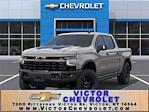 2026 Chevrolet Silverado 1500 Crew Cab 4WD Pickup for sale #260076 - photo 6