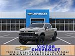 2026 Chevrolet Silverado 1500 Crew Cab 4WD Pickup for sale #260076 - photo 8