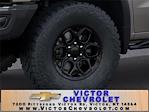 2026 Chevrolet Silverado 1500 Crew Cab 4WD Pickup for sale #260076 - photo 9