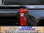 New 2026 Chevrolet Silverado 1500 LT Double Cab 4x4 Pickup for sale #260078 - photo 11