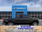 New 2026 Chevrolet Silverado 1500 LT Double Cab 4x4 Pickup for sale #260078 - photo 5