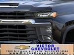 2026 Chevrolet Silverado 2500 Double Cab 4WD Pickup for sale #260079 - photo 10
